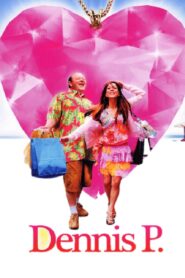 Dennis P. 2007 one on netflix
