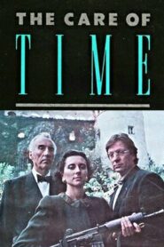 The Care of Time 1990 one on netflix