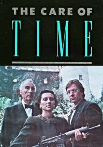 The Care of Time 1990 one on netflix