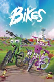 Bikes 2018 one on netflix
