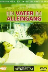 Ein Vater im Alleingang 1999 one on netflix