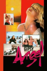 Gipsy Angel 1990 one on netflix