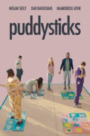 Puddysticks 2024 one on netflix