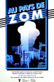 Au pays de Zom 1982 one on netflix