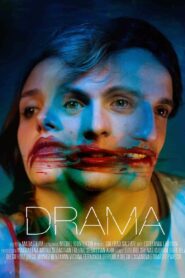 Drama 2010 one on netflix