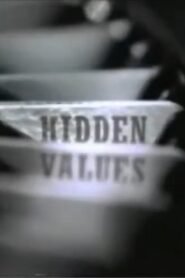 Hidden Values: The Movies of the Fifties 2001 one on netflix
