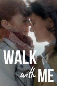 Walk With Me 2021 one on netflix