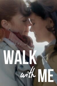 Walk With Me 2021 one on netflix