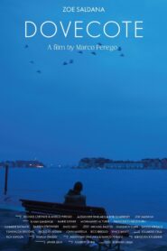 Dovecote 2024 one on netflix