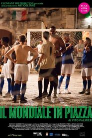 Il mondiale in piazza 2018 one on netflix
