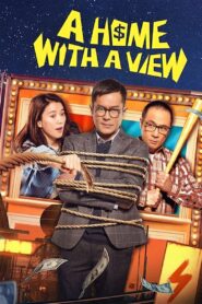 A Home with a View 2019 one on netflix