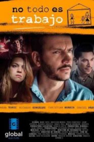 Adictos al Trababajo 2018 one on netflix