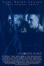 A Dozen Kliks 1998 one on netflix