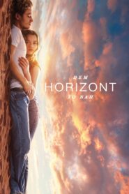 Close to the Horizon 2019 one on netflix