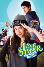 Love Summer 2011 one on netflix