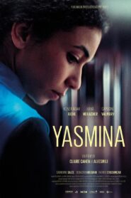 Yasmina 2019 one on netflix