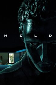 Held 2020 one on netflix