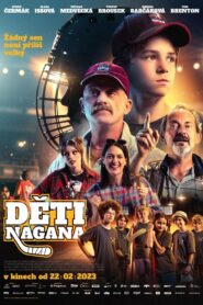 Big Dreams 2023 one on netflix