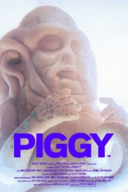 Piggy 2020 one on netflix