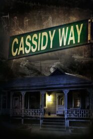 Cassidy Way 2016 one on netflix