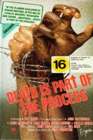 Death Is Part of the Process 1986 one on netflix