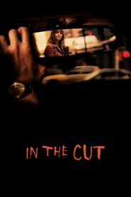 In the Cut 2003 one on netflix