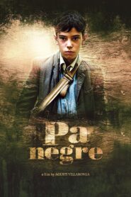 Black Bread 2010 one on netflix