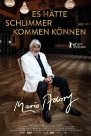 It Could Have Been Worse – Mario Adorf 2019 one on netflix