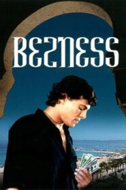 Bezness 1992 one on netflix