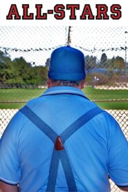All-Stars 2014 one on netflix