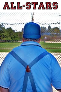 All-Stars 2014 one on netflix