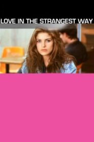 Love in the Strangest Way 1994 one on netflix