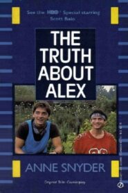 The Truth About Alex 1987 one on netflix