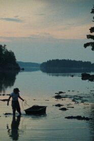 Double Tide 2009 one on netflix