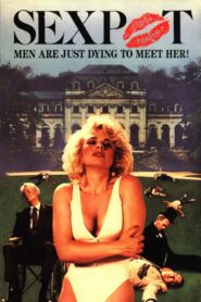 Sexpot 1990 one on netflix