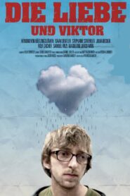 Die Liebe und Viktor 2009 one on netflix