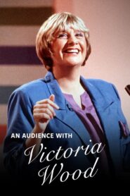 An Audience With Victoria Wood 1988 one on netflix