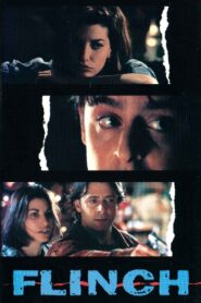 Flinch 1994 one on netflix