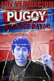 Pugoy – Hostage: Davao 1993 one on netflix