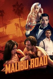 Malibu Road 2021 one on netflix