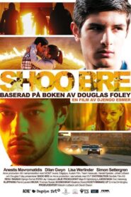 Shoo Bre 2012 one on netflix