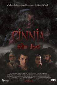 İfrit’in Diyeti: Cinnia 2016 one on netflix