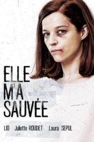 Elle m’a sauvée 2022 one on netflix