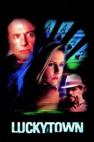 Luckytown 2000 one on netflix