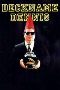 Deckname Dennis 1997 one on netflix