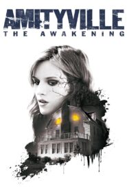 Amityville: The Awakening 2017 one on netflix