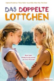 Das doppelte Lottchen 2017 one on netflix