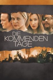 The Coming Days 2010 one on netflix