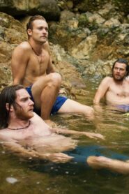 Off Track 2017 one on netflix