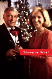 Young at Heart 1995 one on netflix